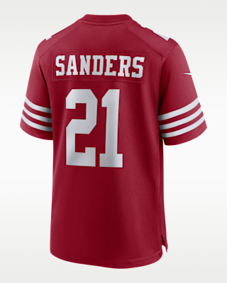 M+NK+Retired+All+Player+Jersey.png